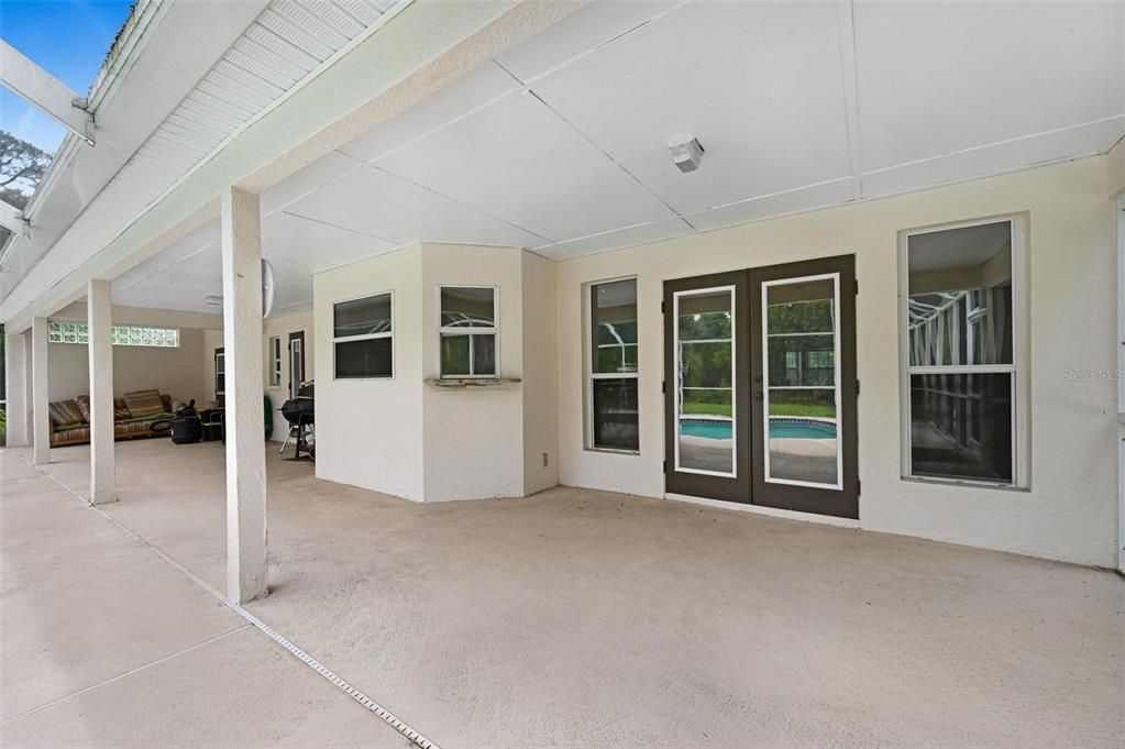 待售: $655,000 (4 贝兹, 3 浴室, 3966 平方英尺)