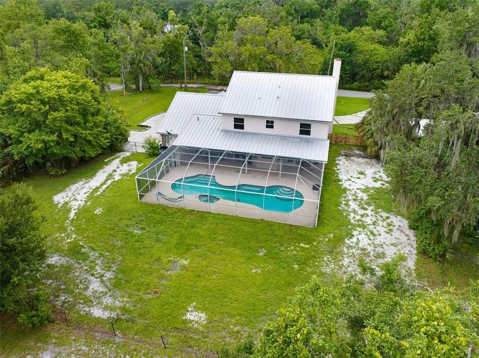 待售: $655,000 (4 贝兹, 3 浴室, 3966 平方英尺)