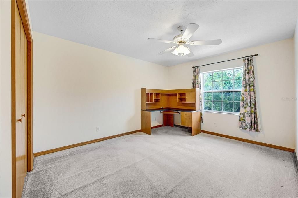 待售: $655,000 (4 贝兹, 3 浴室, 3966 平方英尺)