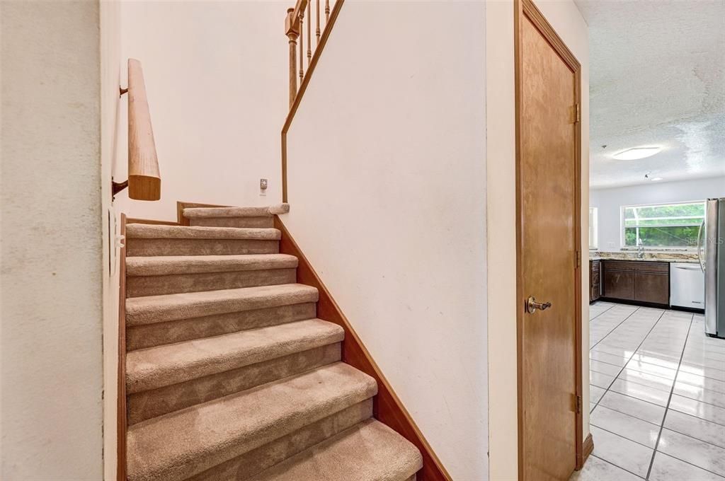 待售: $655,000 (4 贝兹, 3 浴室, 3966 平方英尺)