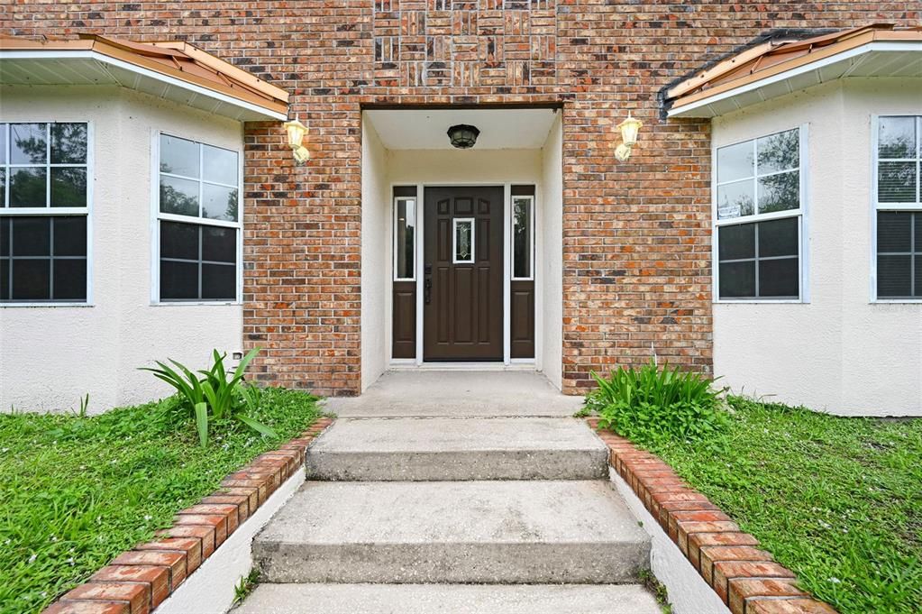 待售: $655,000 (4 贝兹, 3 浴室, 3966 平方英尺)