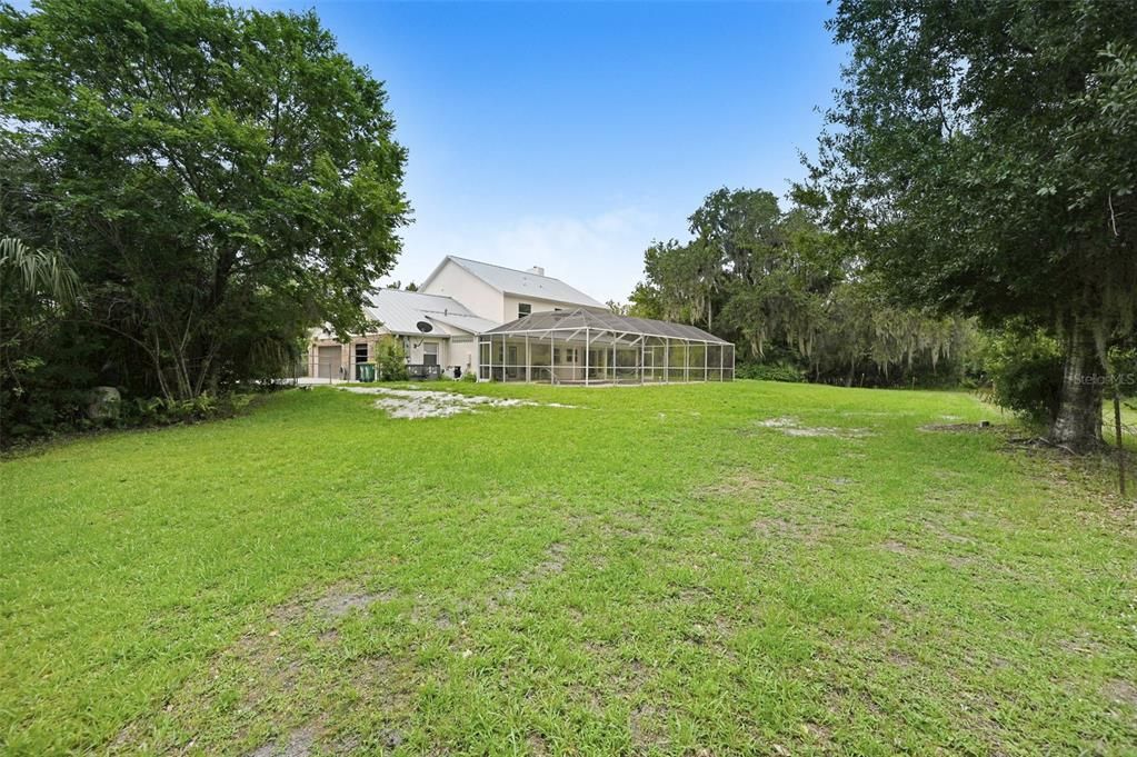 待售: $655,000 (4 贝兹, 3 浴室, 3966 平方英尺)