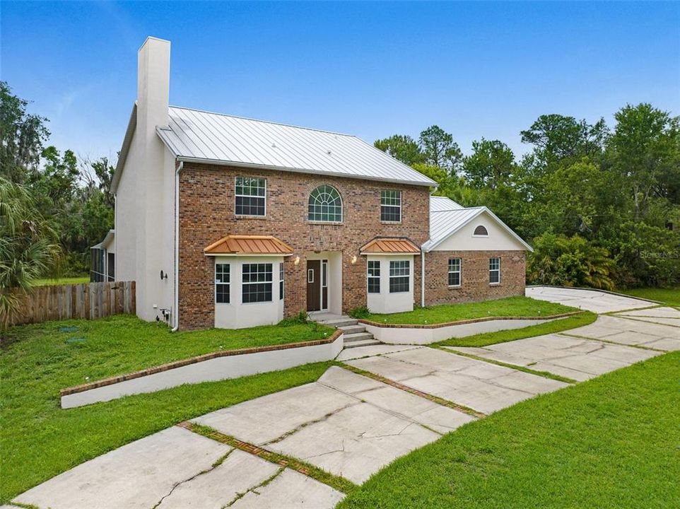 待售: $655,000 (4 贝兹, 3 浴室, 3966 平方英尺)