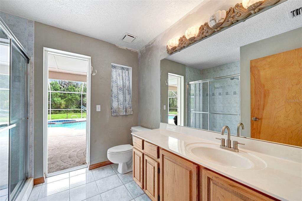 待售: $655,000 (4 贝兹, 3 浴室, 3966 平方英尺)