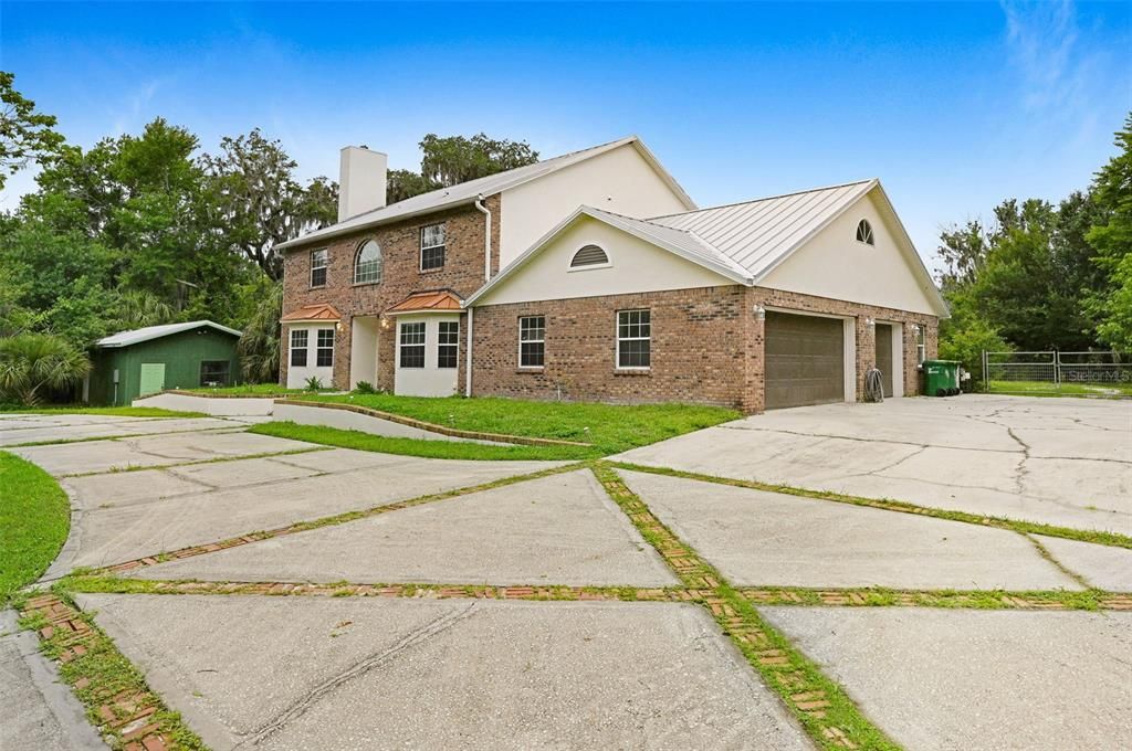 待售: $655,000 (4 贝兹, 3 浴室, 3966 平方英尺)