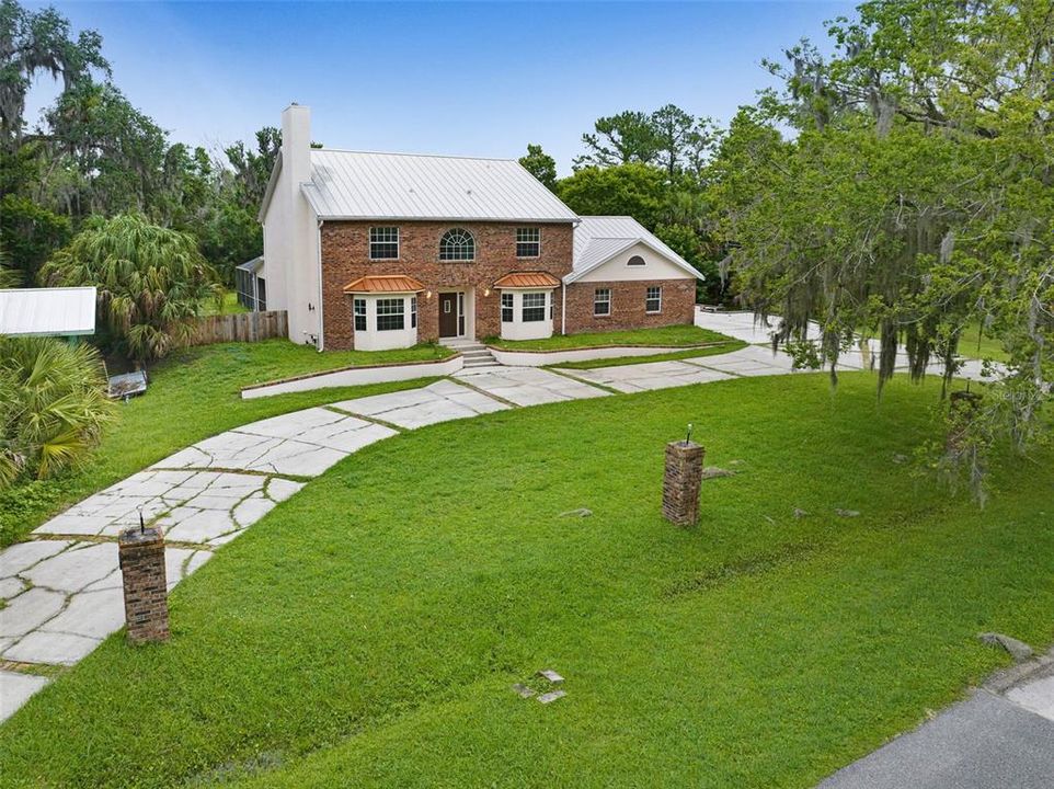 待售: $655,000 (4 贝兹, 3 浴室, 3966 平方英尺)