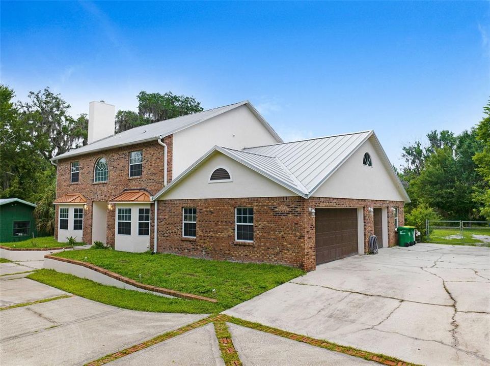 待售: $655,000 (4 贝兹, 3 浴室, 3966 平方英尺)