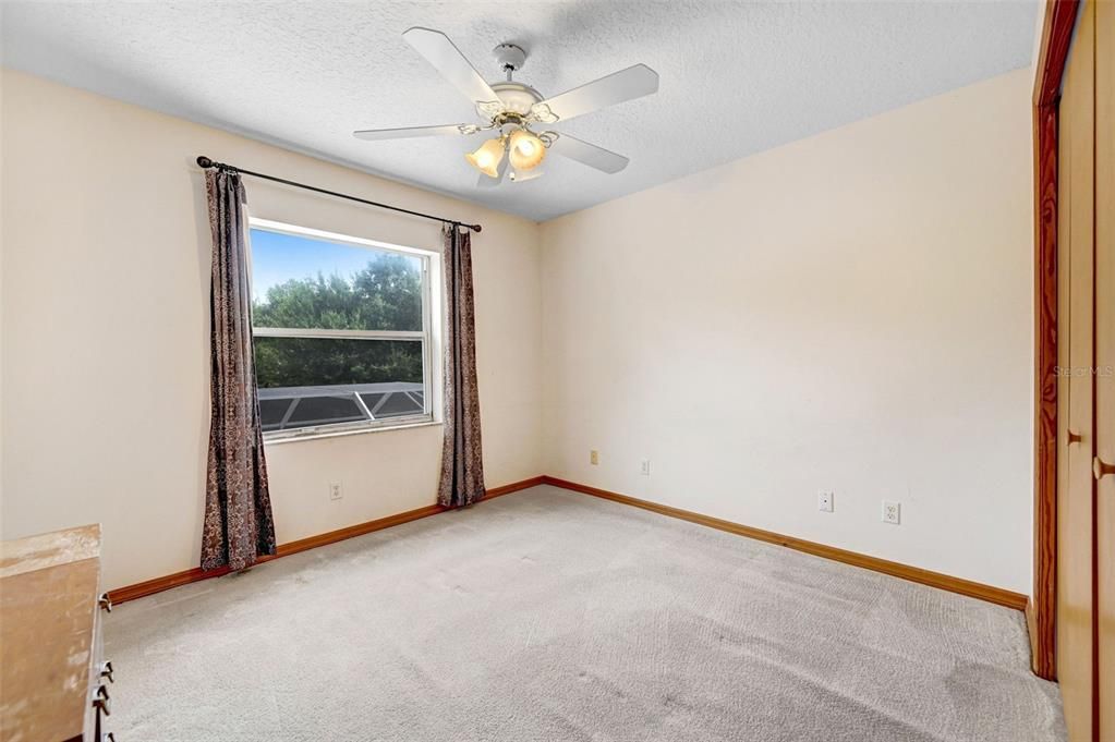 待售: $655,000 (4 贝兹, 3 浴室, 3966 平方英尺)