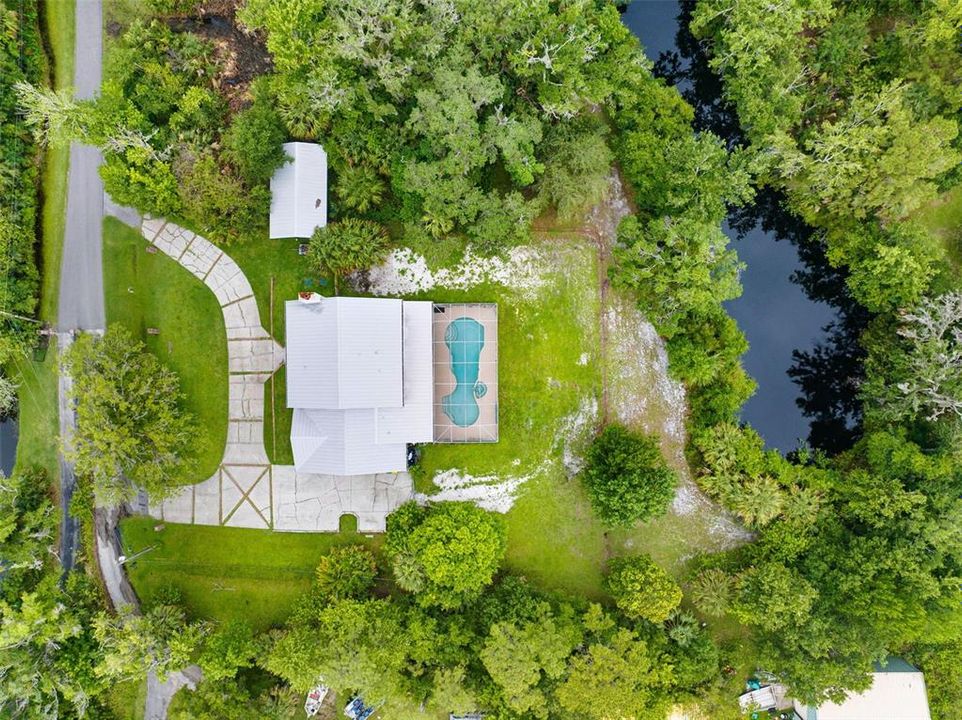 待售: $655,000 (4 贝兹, 3 浴室, 3966 平方英尺)