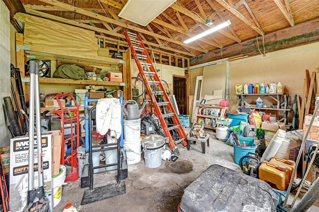 待售: $655,000 (4 贝兹, 3 浴室, 3966 平方英尺)