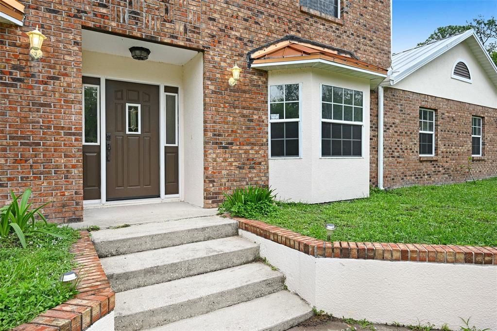 待售: $655,000 (4 贝兹, 3 浴室, 3966 平方英尺)