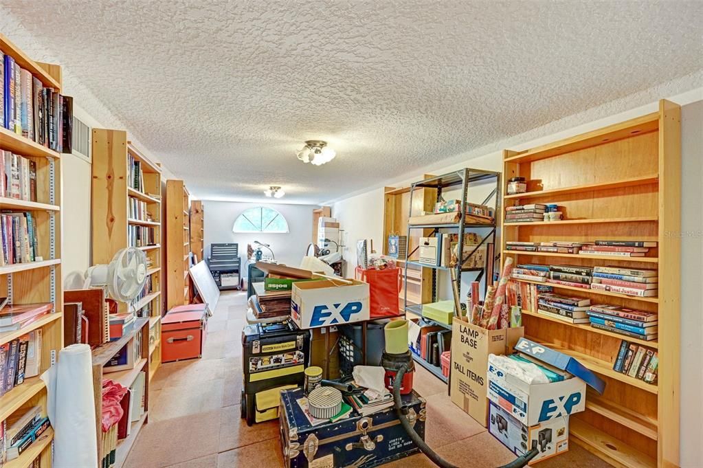 待售: $655,000 (4 贝兹, 3 浴室, 3966 平方英尺)