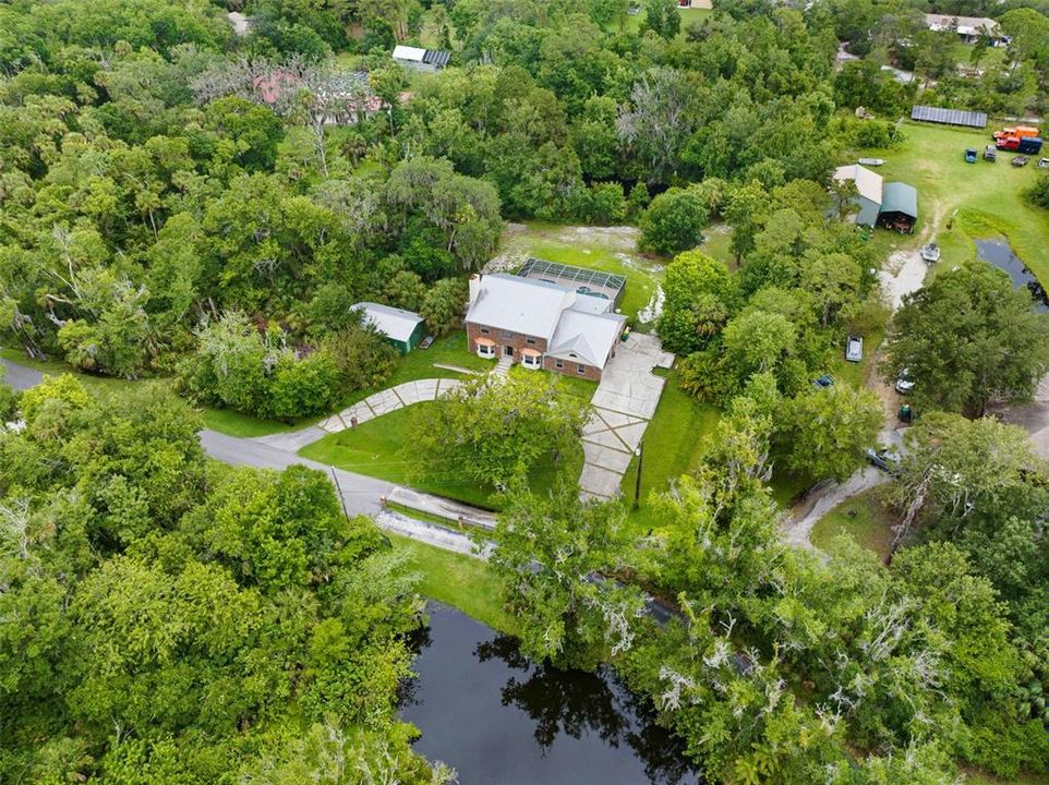 待售: $655,000 (4 贝兹, 3 浴室, 3966 平方英尺)