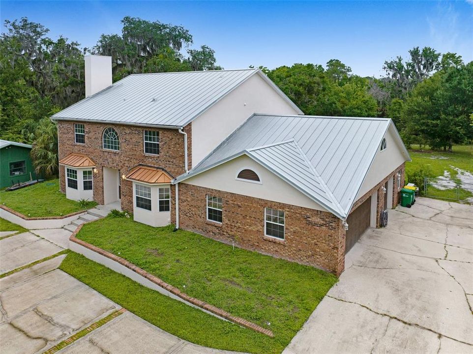 待售: $655,000 (4 贝兹, 3 浴室, 3966 平方英尺)