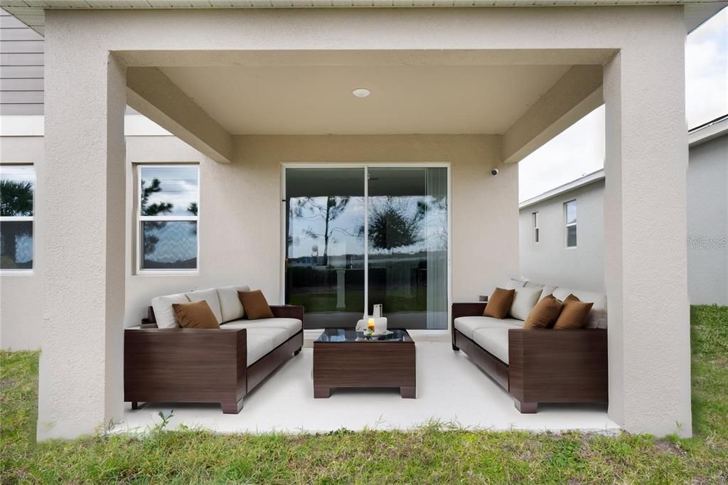 En Venta: $529,900 (5 camas, 3 baños, 3599 Pies cuadrados)