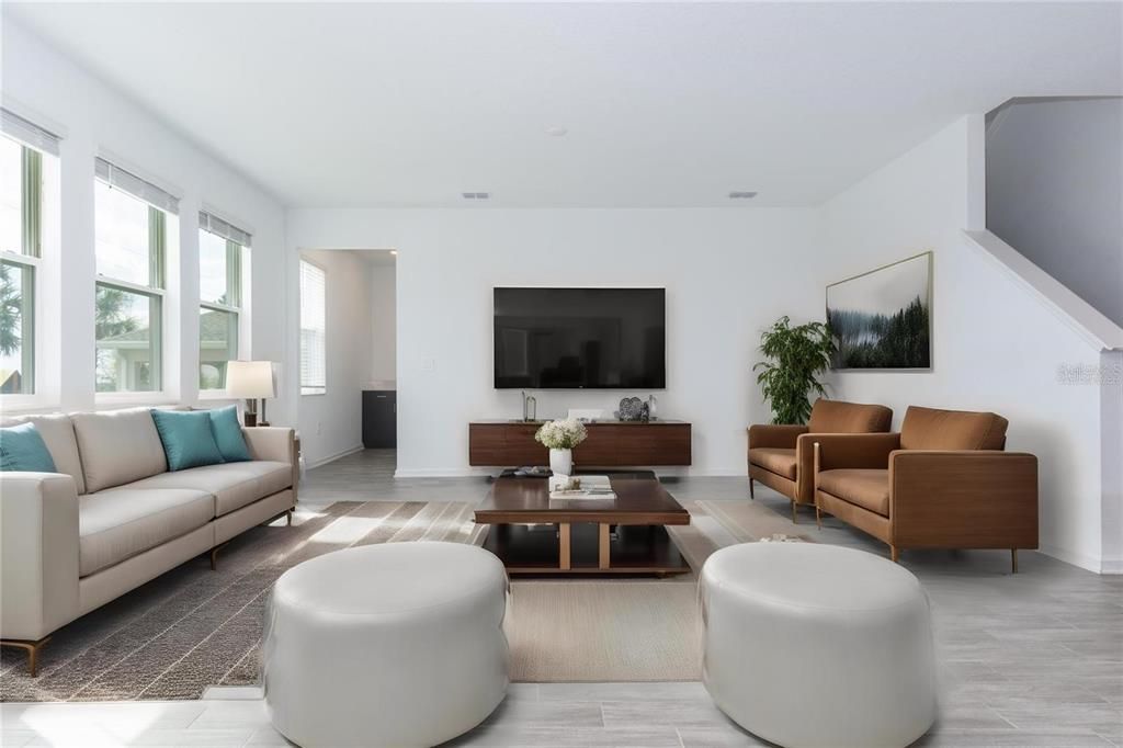 En Venta: $529,900 (5 camas, 3 baños, 3599 Pies cuadrados)