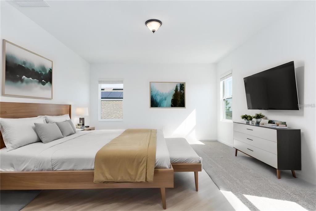 En Venta: $529,900 (5 camas, 3 baños, 3599 Pies cuadrados)