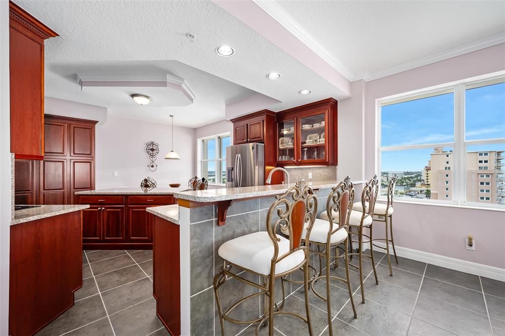 En Venta: $1,279,000 (3 camas, 3 baños, 2680 Pies cuadrados)