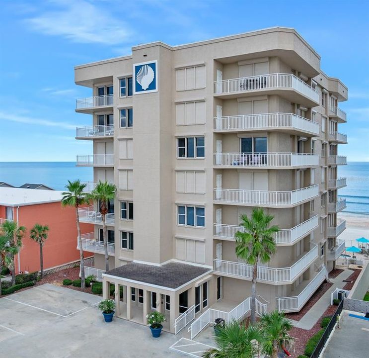 For Sale: $1,139,000 (3 beds, 3 baths, 2680 Square Feet)