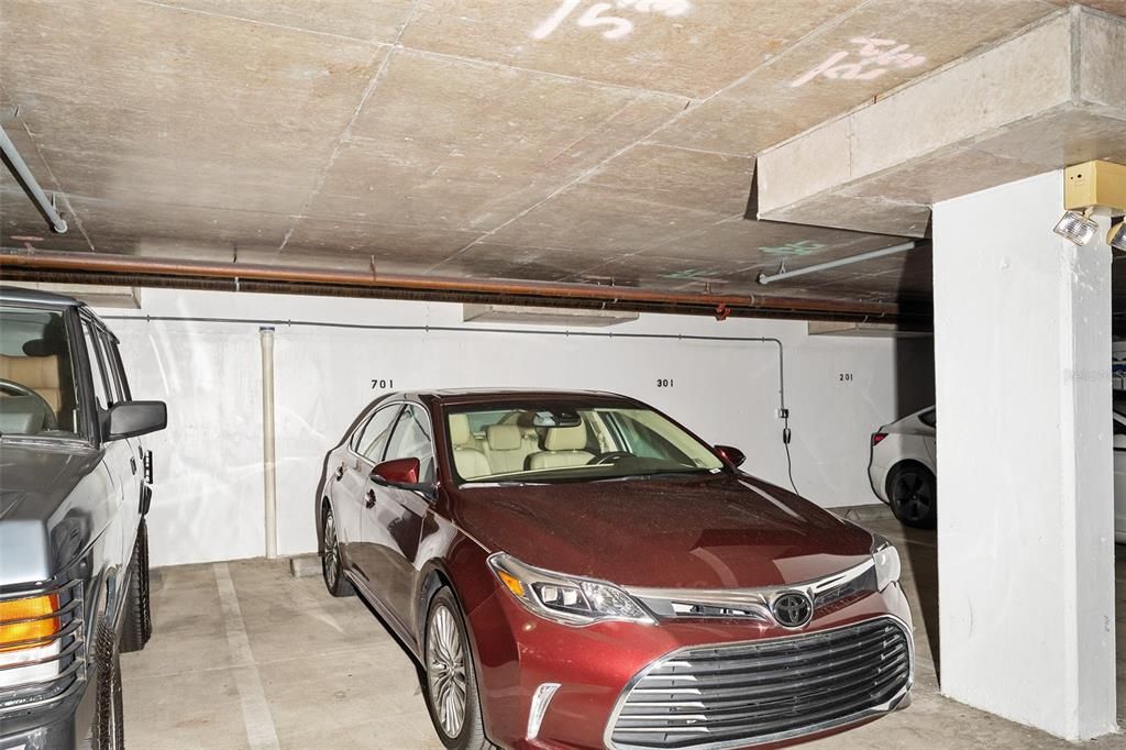 En Venta: $1,279,000 (3 camas, 3 baños, 2680 Pies cuadrados)