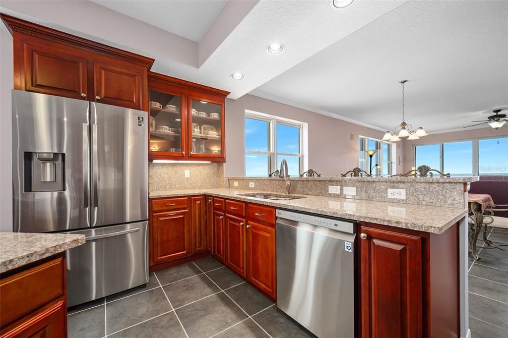 En Venta: $1,279,000 (3 camas, 3 baños, 2680 Pies cuadrados)