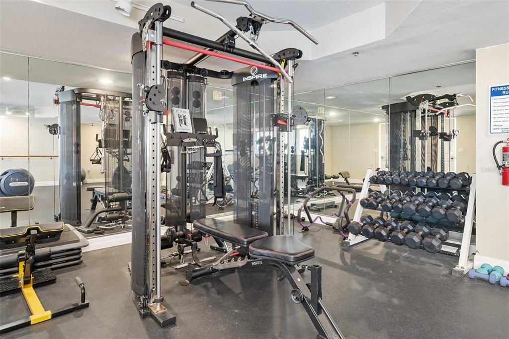 En Venta: $1,279,000 (3 camas, 3 baños, 2680 Pies cuadrados)