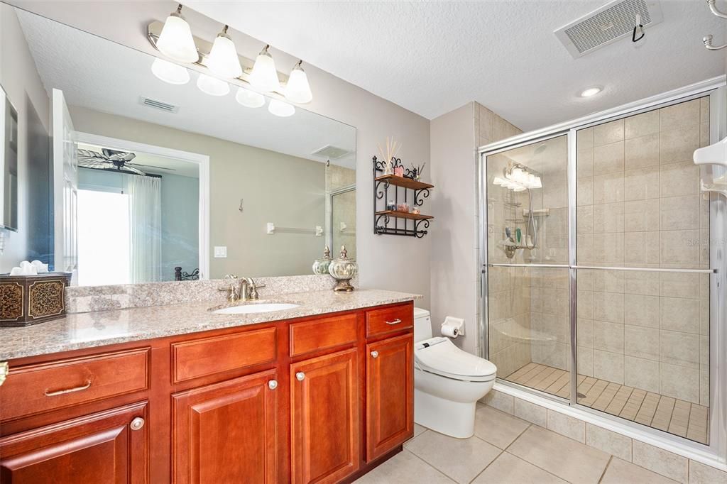 En Venta: $1,279,000 (3 camas, 3 baños, 2680 Pies cuadrados)