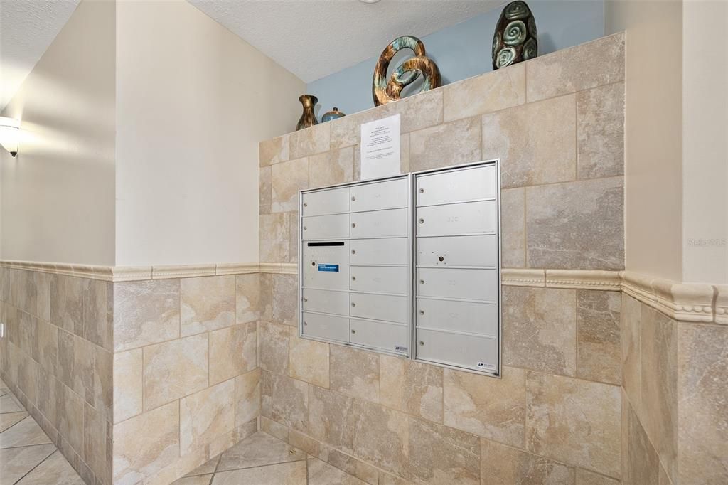 En Venta: $1,279,000 (3 camas, 3 baños, 2680 Pies cuadrados)