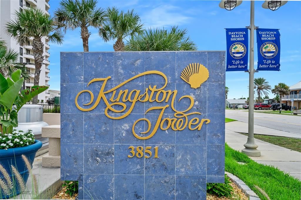 En Venta: $1,279,000 (3 camas, 3 baños, 2680 Pies cuadrados)