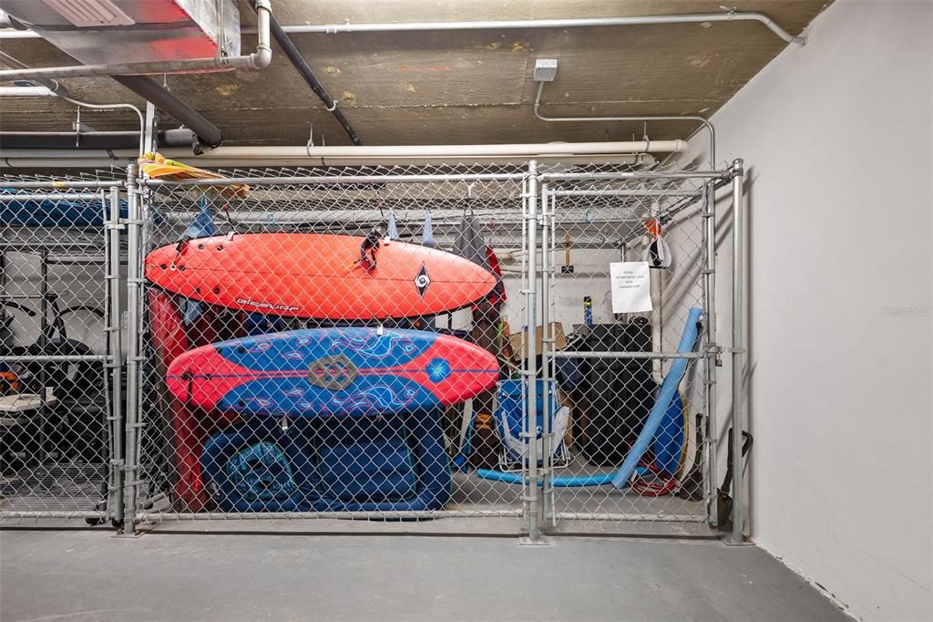 En Venta: $1,279,000 (3 camas, 3 baños, 2680 Pies cuadrados)