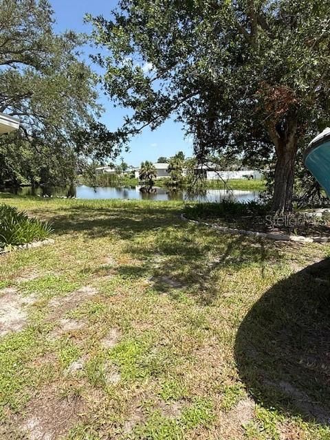 For Sale: $58,900 (0.34 acres)