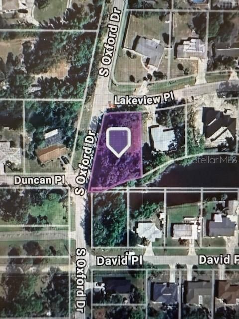 For Sale: $58,900 (0.34 acres)