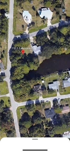 For Sale: $58,900 (0.34 acres)