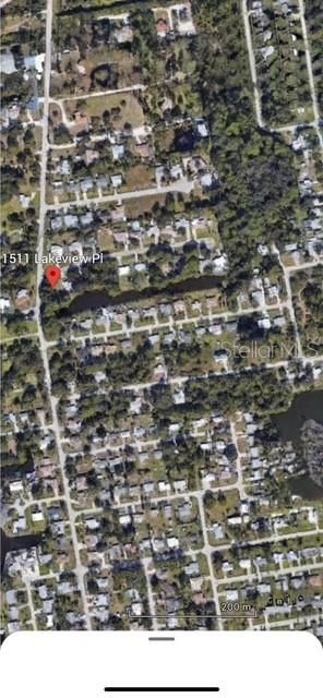 For Sale: $58,900 (0.34 acres)