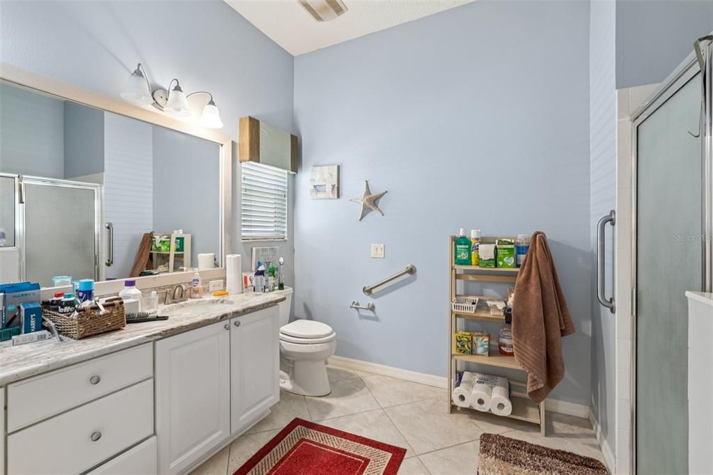 For Sale: $575,000 (2 beds, 2 baths, 1906 Square Feet)