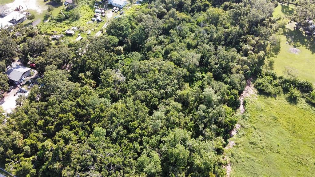 На продажу: $695,000 (10.00 acres)