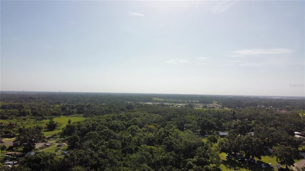 На продажу: $695,000 (10.00 acres)