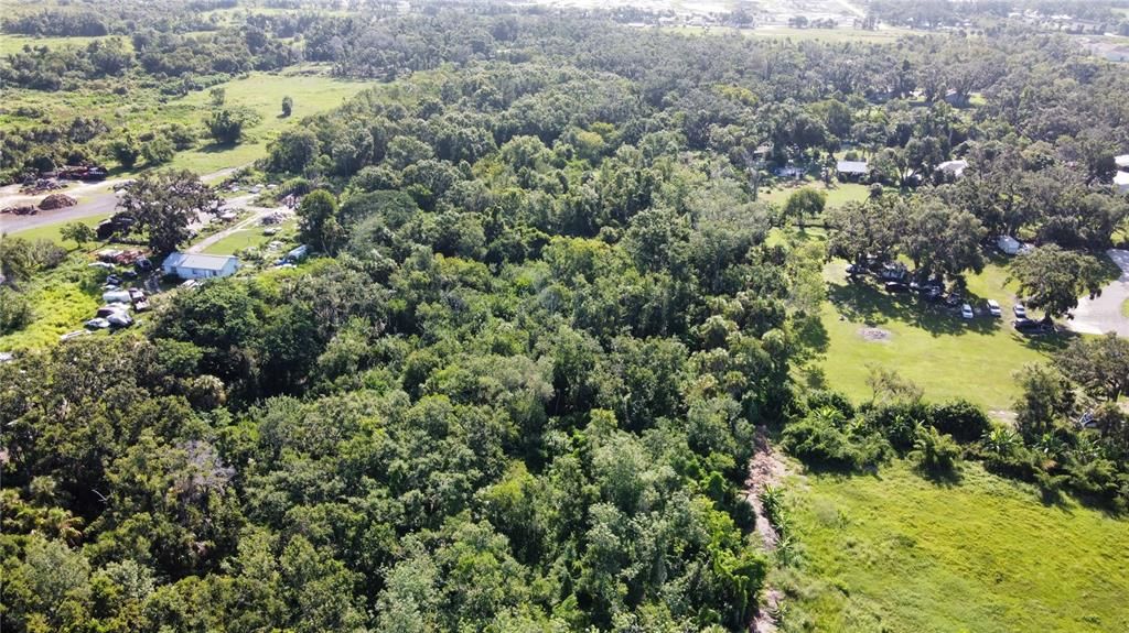 На продажу: $695,000 (10.00 acres)