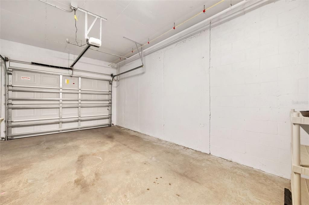 For Sale: $610,000 (3 beds, 2 baths, 1836 Square Feet)