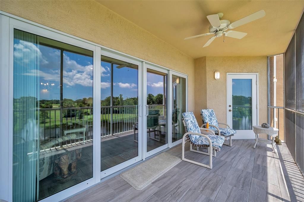 For Sale: $610,000 (3 beds, 2 baths, 1836 Square Feet)