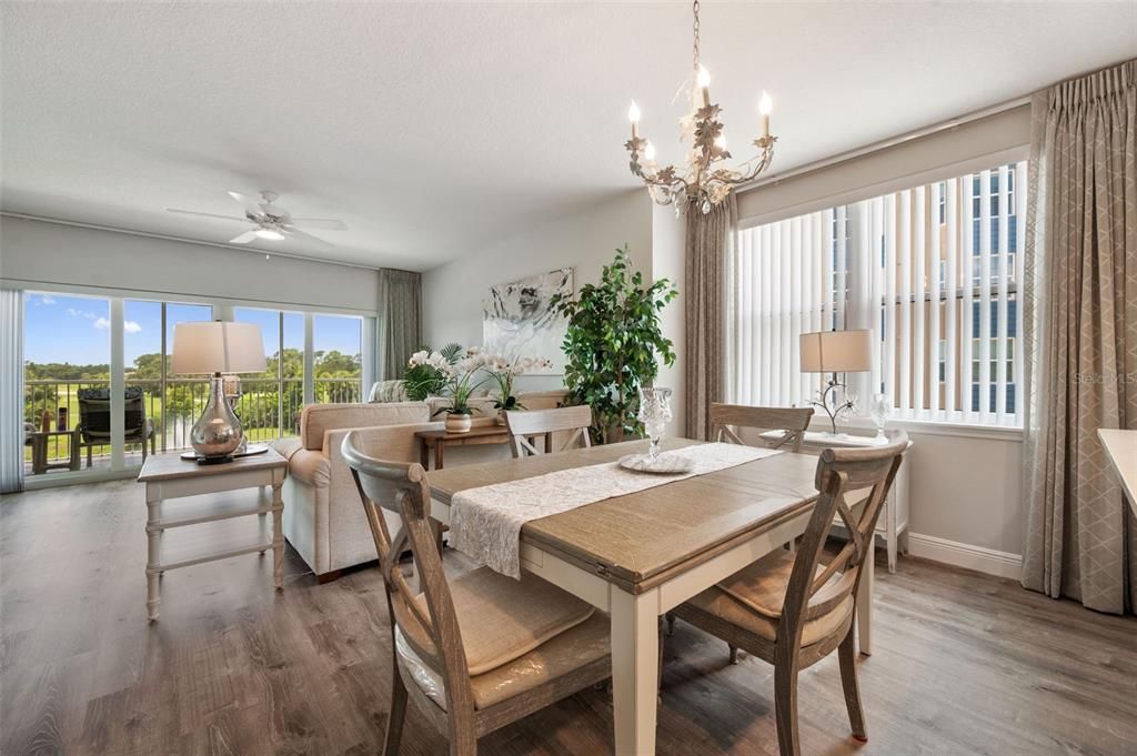 For Sale: $610,000 (3 beds, 2 baths, 1836 Square Feet)