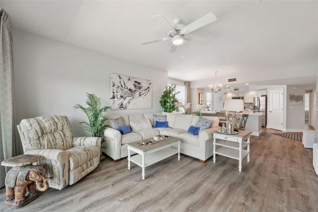 For Sale: $610,000 (3 beds, 2 baths, 1836 Square Feet)