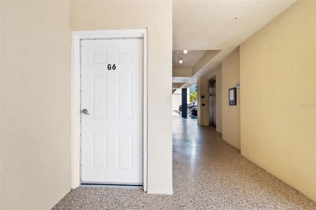 For Sale: $610,000 (3 beds, 2 baths, 1836 Square Feet)