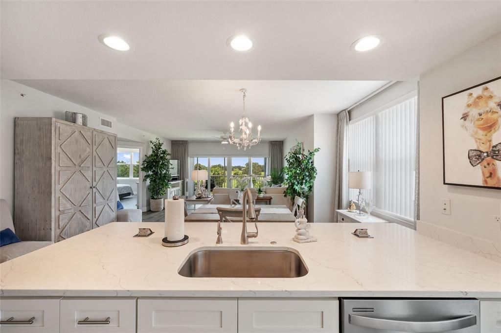 For Sale: $610,000 (3 beds, 2 baths, 1836 Square Feet)