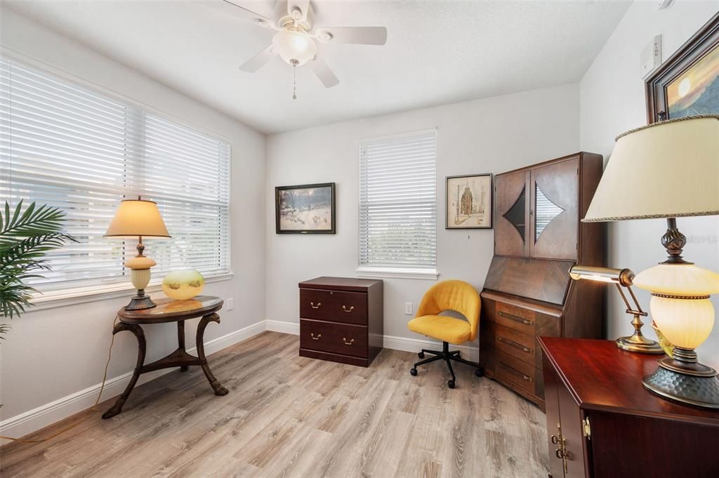 For Sale: $610,000 (3 beds, 2 baths, 1836 Square Feet)