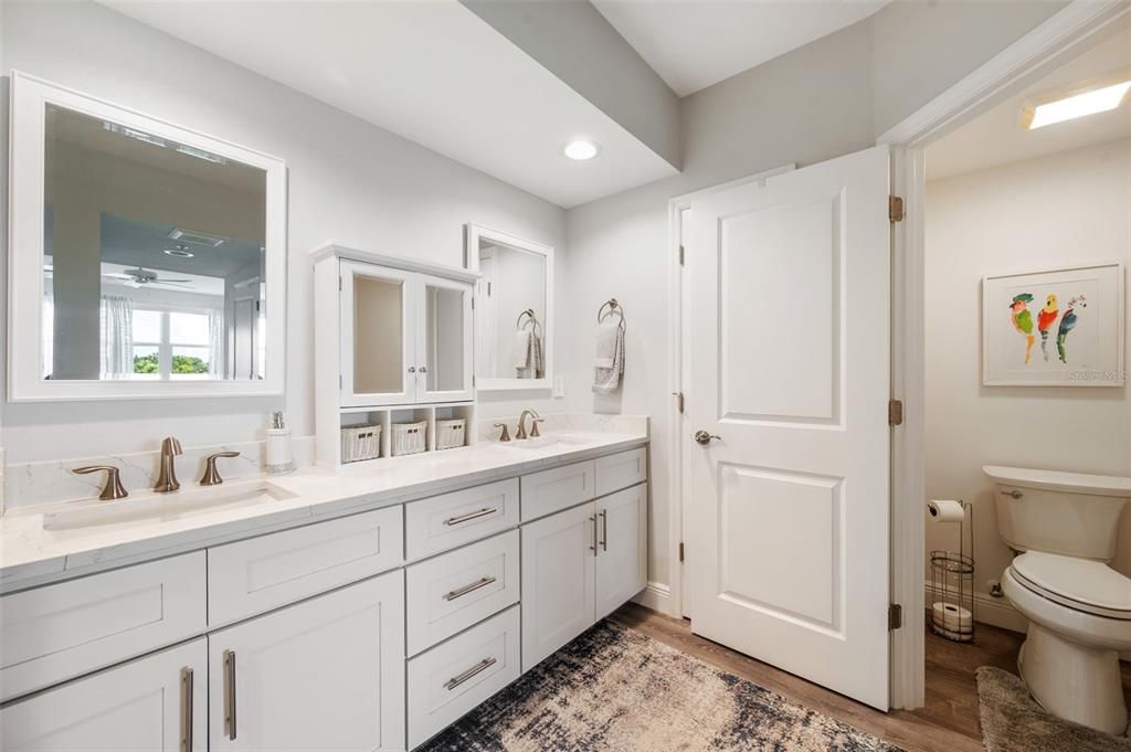 For Sale: $610,000 (3 beds, 2 baths, 1836 Square Feet)