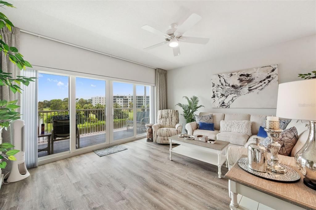 For Sale: $610,000 (3 beds, 2 baths, 1836 Square Feet)
