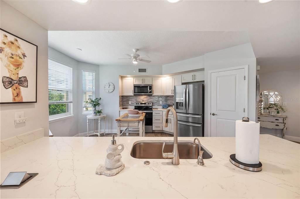 For Sale: $610,000 (3 beds, 2 baths, 1836 Square Feet)