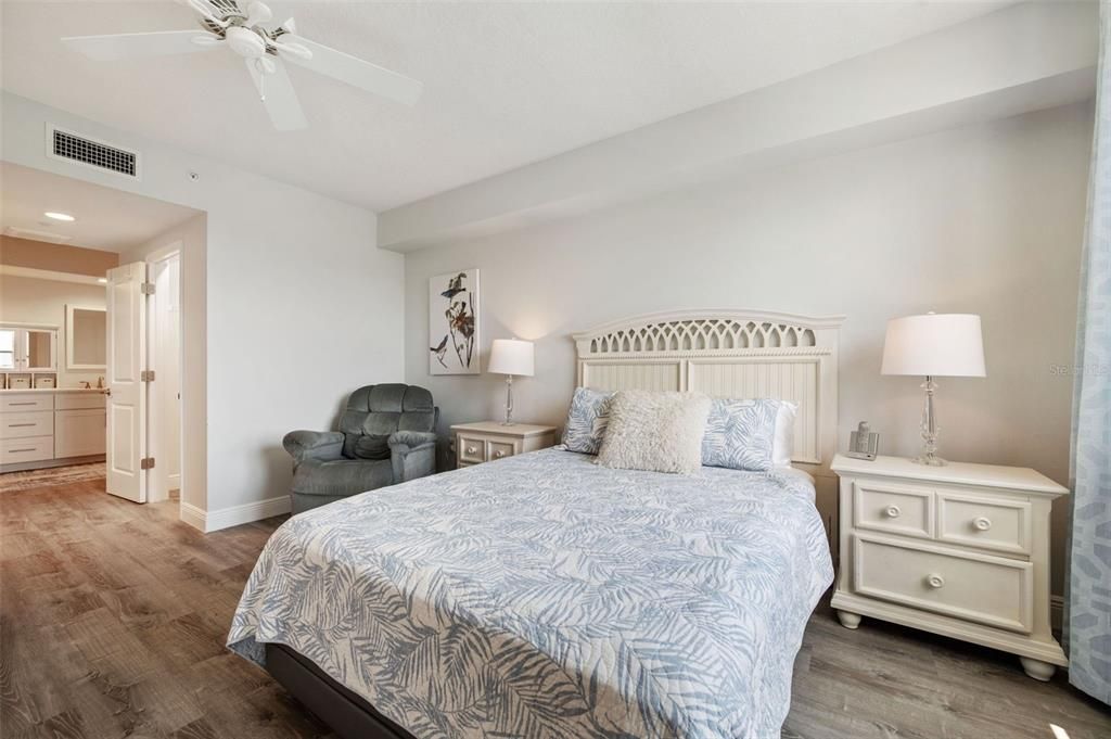 For Sale: $610,000 (3 beds, 2 baths, 1836 Square Feet)