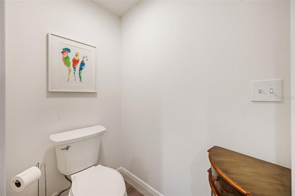 For Sale: $610,000 (3 beds, 2 baths, 1836 Square Feet)